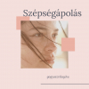 Szépségápolás
