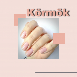 Köröm