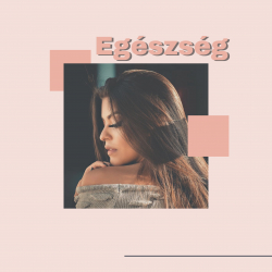 Egészség