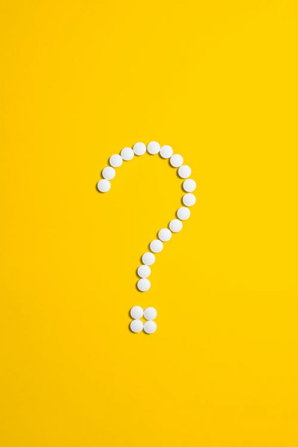 Befolyásolja-e a CBD olaj a fogamzásgátló tabletta hatását?